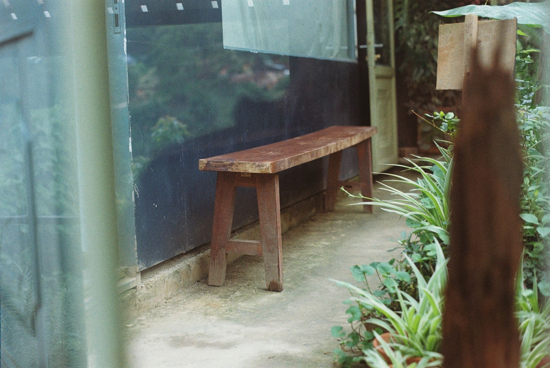Craftsmanship by Urban Hub